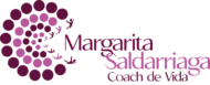 Margarita Saldarriaga | Coach de Vida | Maestra Reiki